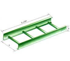 XQJ-T-01梯級直通生產