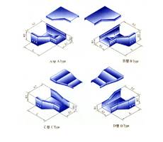 XQJ-C-06ABCDͮ^DƬ